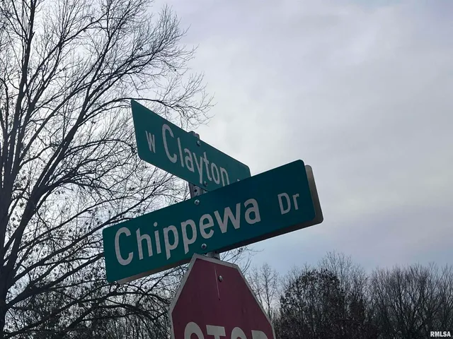 $39,500 | 11 Choctaw Drive, Carbondale, IL 62901