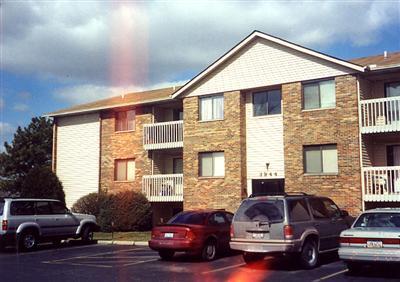 3944 Mack Road, Unit 26 Fairfield, OH 45014 - Photo 1 of 1 Gallery Image 1