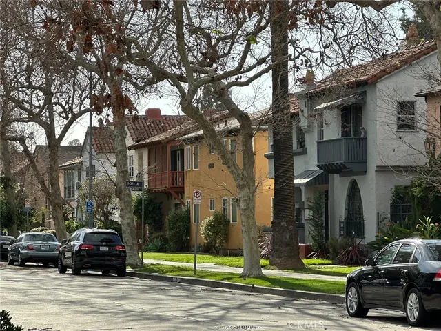 $1,199,000 | 4291 Garthwaite Avenue, Los Angeles, CA 90008