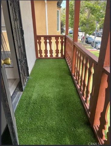 $1,199,000 | 4291 Garthwaite Avenue, Los Angeles, CA 90008