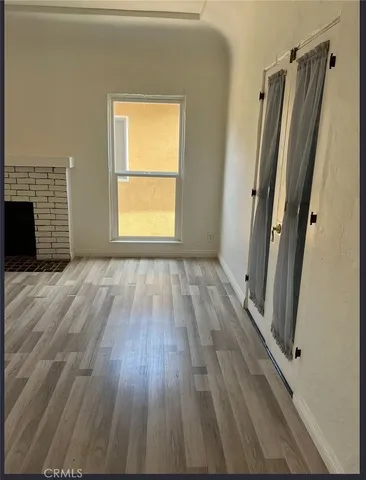 $1,199,000 | 4291 Garthwaite Avenue, Los Angeles, CA 90008