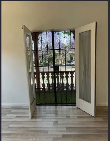 $1,199,000 | 4291 Garthwaite Avenue, Los Angeles, CA 90008
