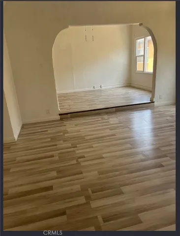 $1,199,000 | 4291 Garthwaite Avenue, Los Angeles, CA 90008