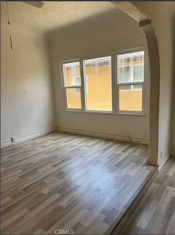 $1,199,000 | 4291 Garthwaite Avenue, Los Angeles, CA 90008