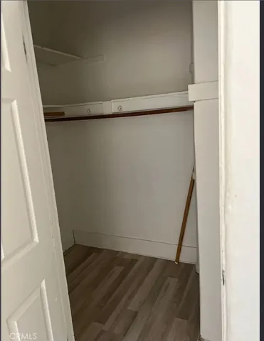 $1,199,000 | 4291 Garthwaite Avenue, Los Angeles, CA 90008