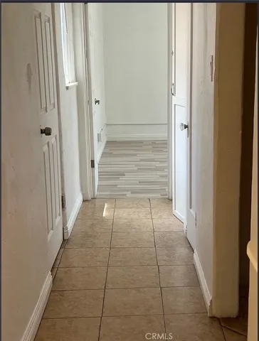 $1,199,000 | 4291 Garthwaite Avenue, Los Angeles, CA 90008