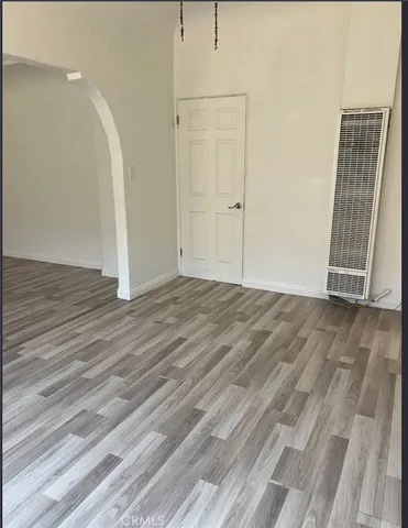 $1,199,000 | 4291 Garthwaite Avenue, Los Angeles, CA 90008