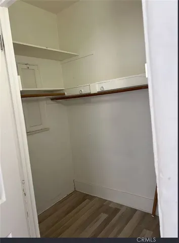 $1,199,000 | 4291 Garthwaite Avenue, Los Angeles, CA 90008