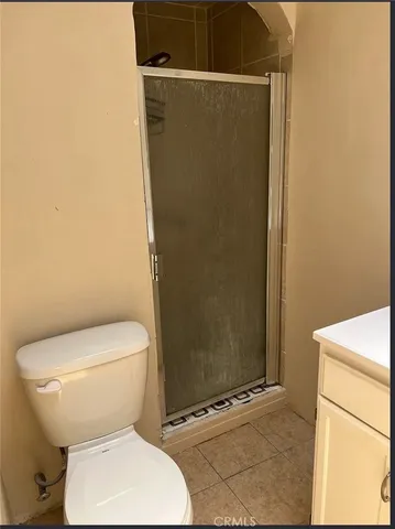 $1,199,000 | 4291 Garthwaite Avenue, Los Angeles, CA 90008