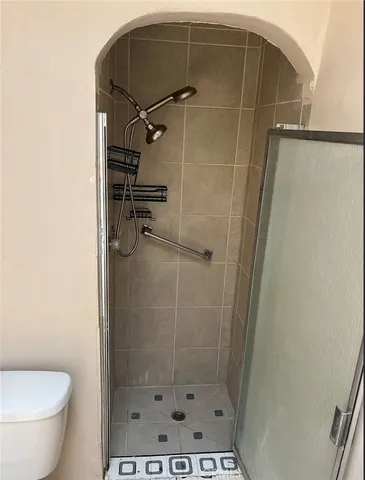 $1,199,000 | 4291 Garthwaite Avenue, Los Angeles, CA 90008