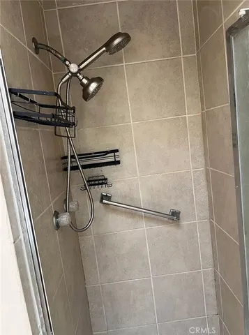 $1,199,000 | 4291 Garthwaite Avenue, Los Angeles, CA 90008