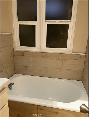 $1,199,000 | 4291 Garthwaite Avenue, Los Angeles, CA 90008