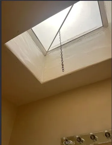 $1,199,000 | 4291 Garthwaite Avenue, Los Angeles, CA 90008