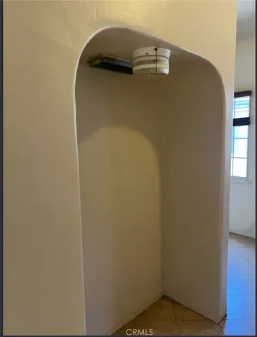 $1,199,000 | 4291 Garthwaite Avenue, Los Angeles, CA 90008