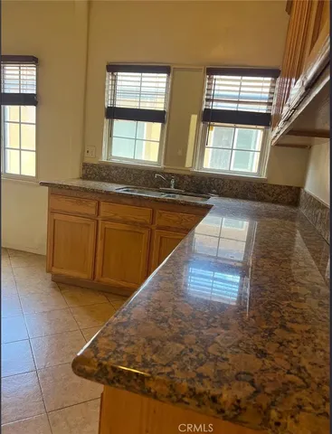 $1,199,000 | 4291 Garthwaite Avenue, Los Angeles, CA 90008