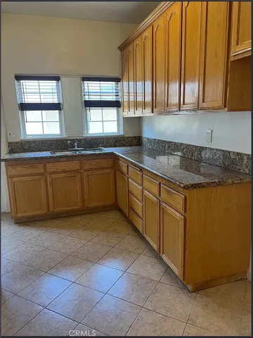 $1,199,000 | 4291 Garthwaite Avenue, Los Angeles, CA 90008