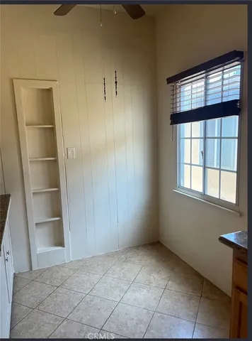 $1,199,000 | 4291 Garthwaite Avenue, Los Angeles, CA 90008