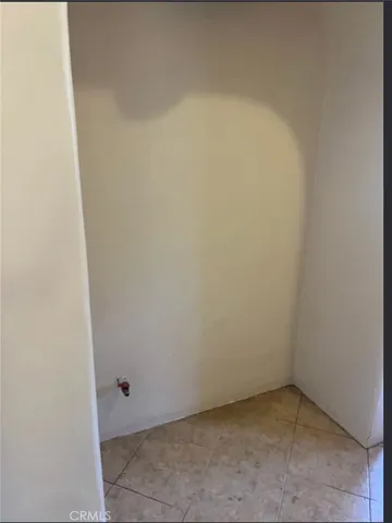 $1,199,000 | 4291 Garthwaite Avenue, Los Angeles, CA 90008