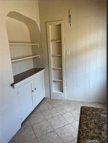 $1,199,000 | 4291 Garthwaite Avenue, Los Angeles, CA 90008