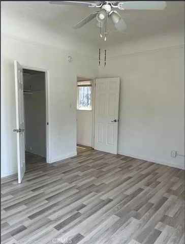 $1,199,000 | 4291 Garthwaite Avenue, Los Angeles, CA 90008