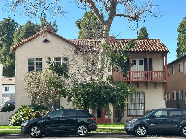 $1,199,000 | 4291 Garthwaite Avenue, Los Angeles, CA 90008