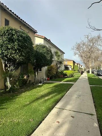 $1,199,000 | 4291 Garthwaite Avenue, Los Angeles, CA 90008
