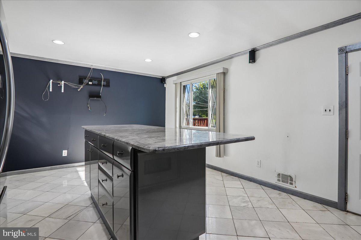 5611 Whitby Road Baltimore, MD 21206 - Photo 12 of 42 Gallery Image 12