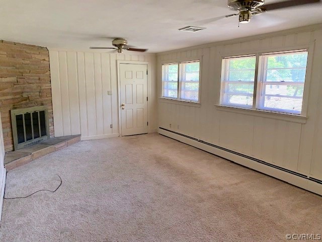 3616 Whitewood Road Richmond, VA 23235 - Photo 11 of 24 Gallery Image 11