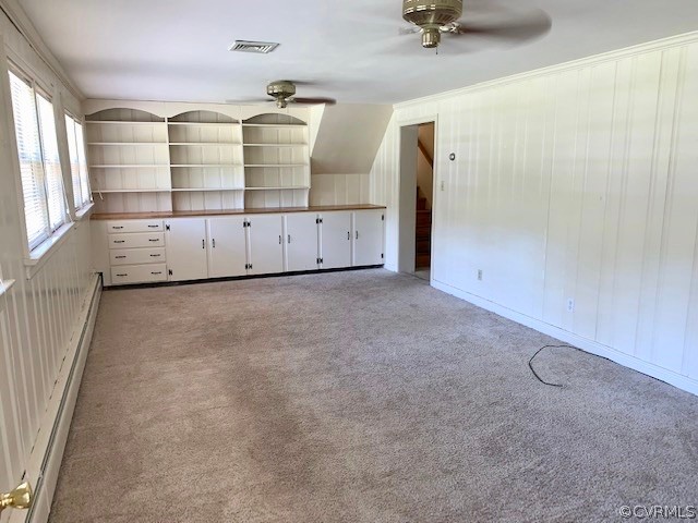 3616 Whitewood Road Richmond, VA 23235 - Photo 12 of 24 Gallery Image 12