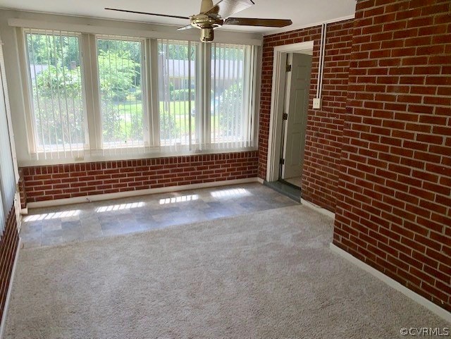 3616 Whitewood Road Richmond, VA 23235 - Photo 14 of 24 Gallery Image 14