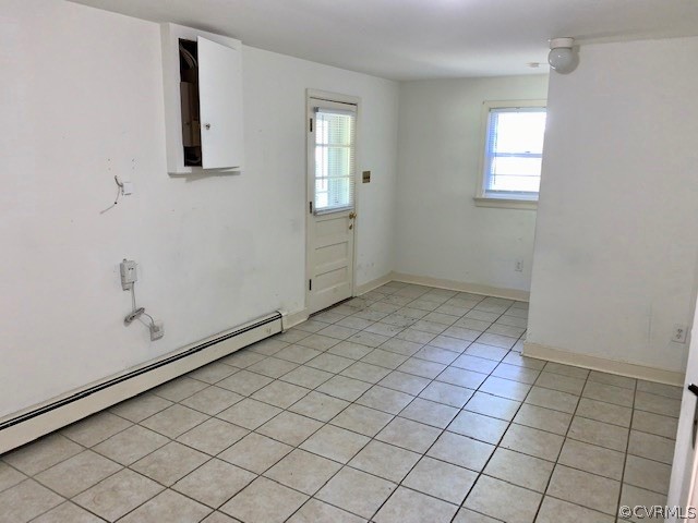 3616 Whitewood Road Richmond, VA 23235 - Photo 15 of 24 Gallery Image 15