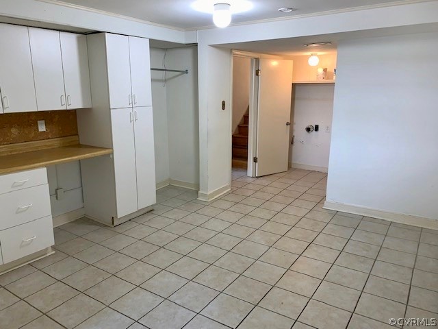 3616 Whitewood Road Richmond, VA 23235 - Photo 16 of 24 Gallery Image 16