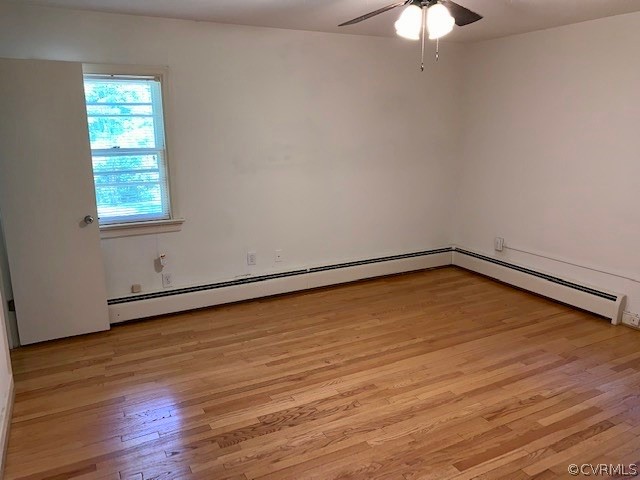 3616 Whitewood Road Richmond, VA 23235 - Photo 18 of 24 Gallery Image 18