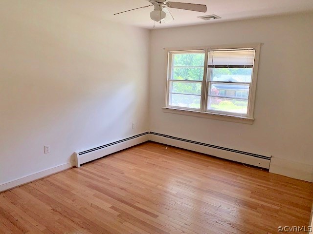 3616 Whitewood Road Richmond, VA 23235 - Photo 19 of 24 Gallery Image 19