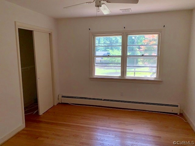 3616 Whitewood Road Richmond, VA 23235 - Photo 20 of 24 Gallery Image 20