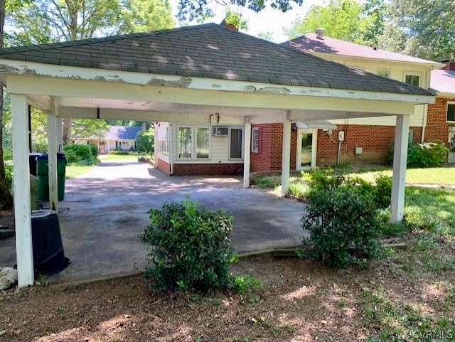 3616 Whitewood Road Richmond, VA 23235 - Photo 22 of 24 Gallery Image 22