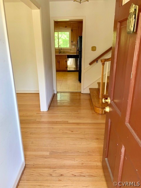 3616 Whitewood Road Richmond, VA 23235 - Photo 3 of 24 Gallery Image 3