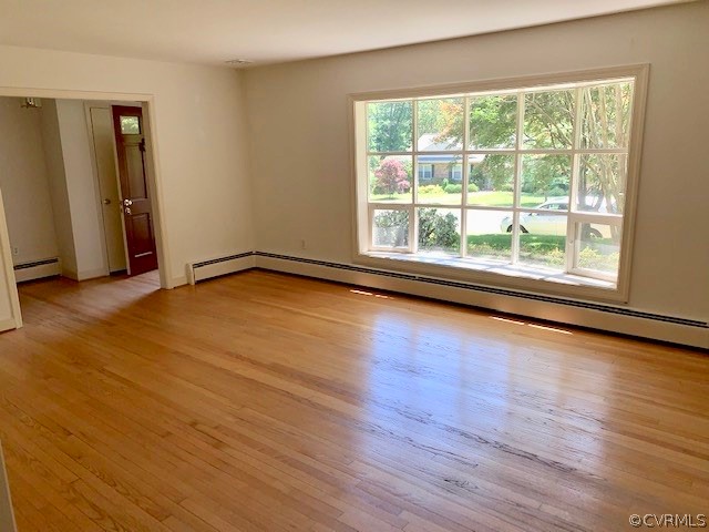 3616 Whitewood Road Richmond, VA 23235 - Photo 5 of 24 Gallery Image 5