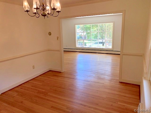 3616 Whitewood Road Richmond, VA 23235 - Photo 7 of 24 Gallery Image 7