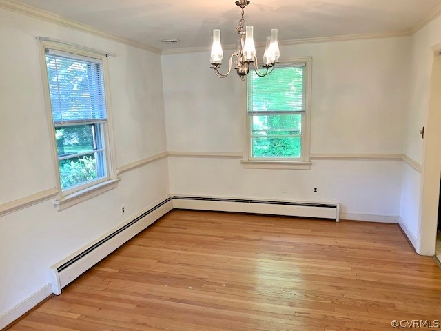 3616 Whitewood Road Richmond, VA 23235 - Photo 8 of 24 Gallery Image 8