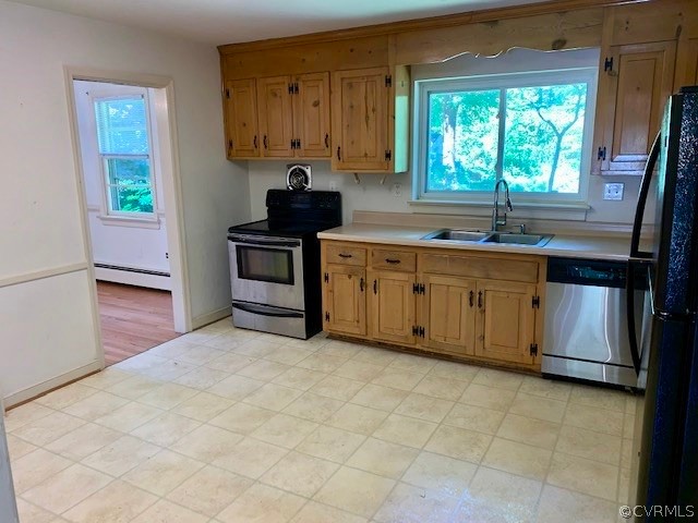 3616 Whitewood Road Richmond, VA 23235 - Photo 9 of 24 Gallery Image 9