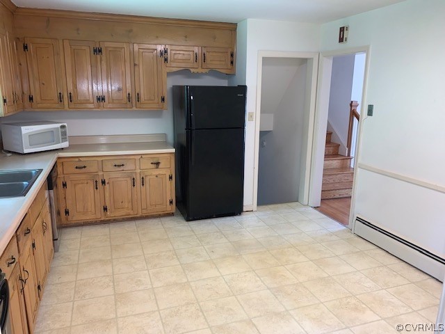 3616 Whitewood Road Richmond, VA 23235 - Photo 10 of 24 Gallery Image 10