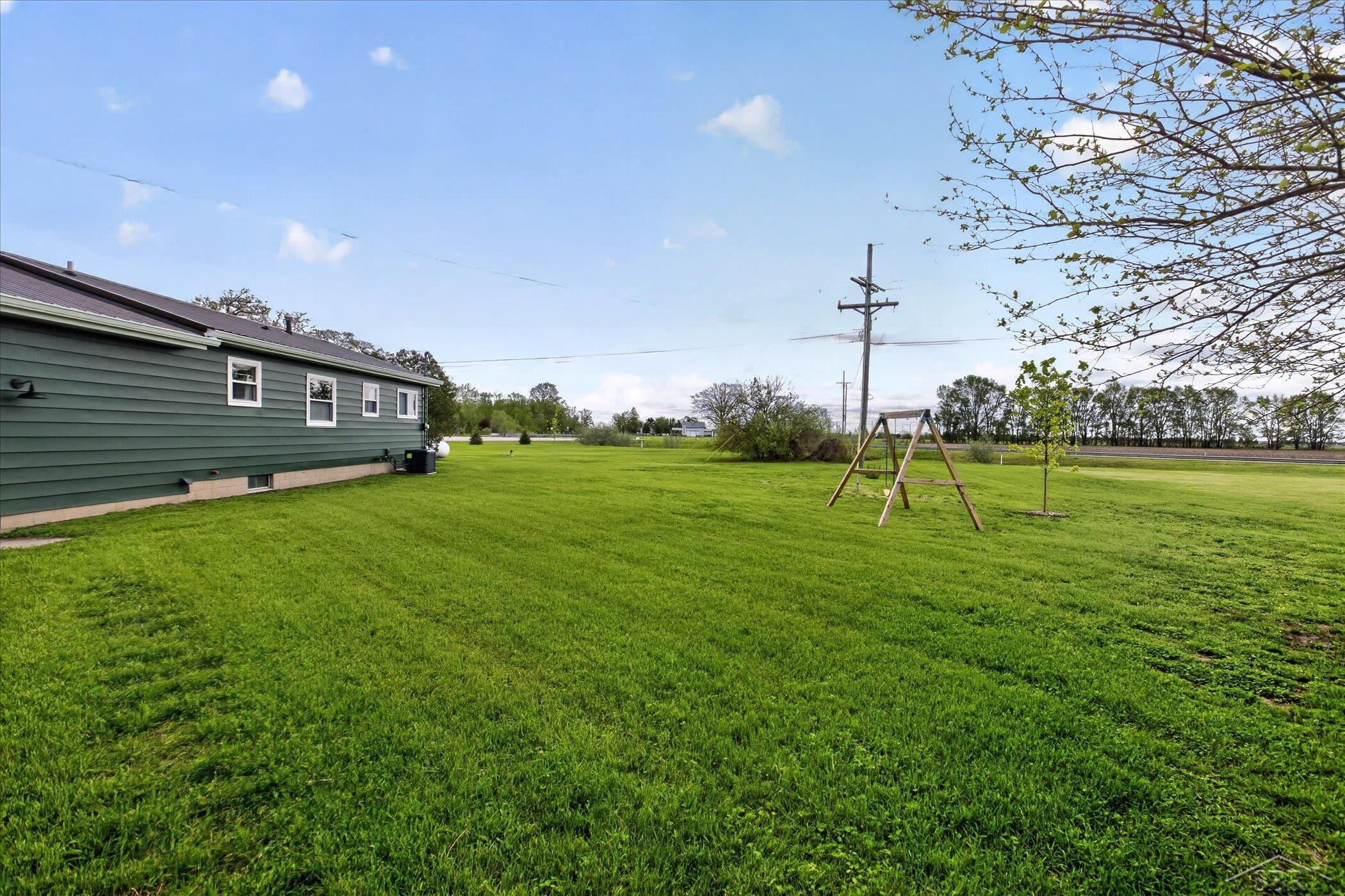 4265 Bay Park Road Unionville, MI 48767 - Photo 30 of 40