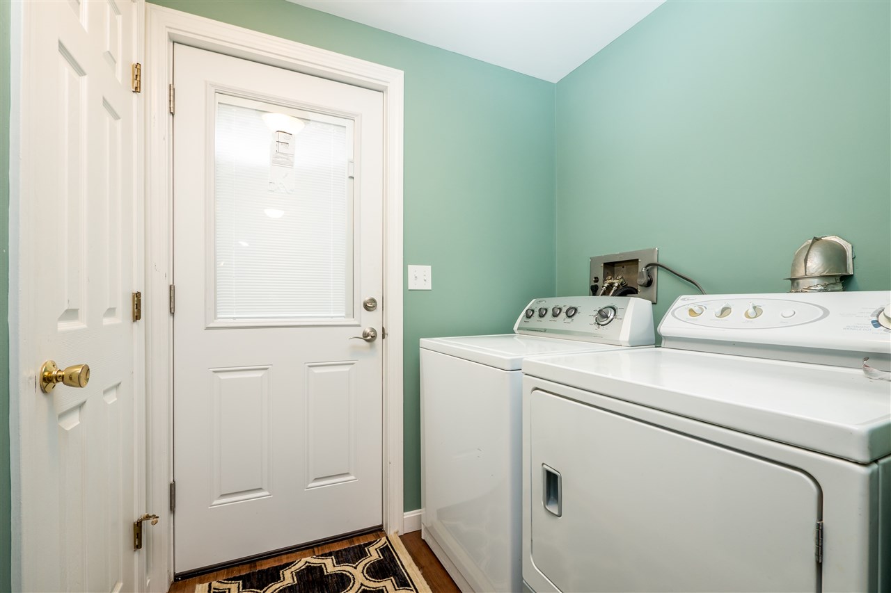 148 Governors Road Farmington, NH 03835 - Photo 2 of 22 Gallery Image 2