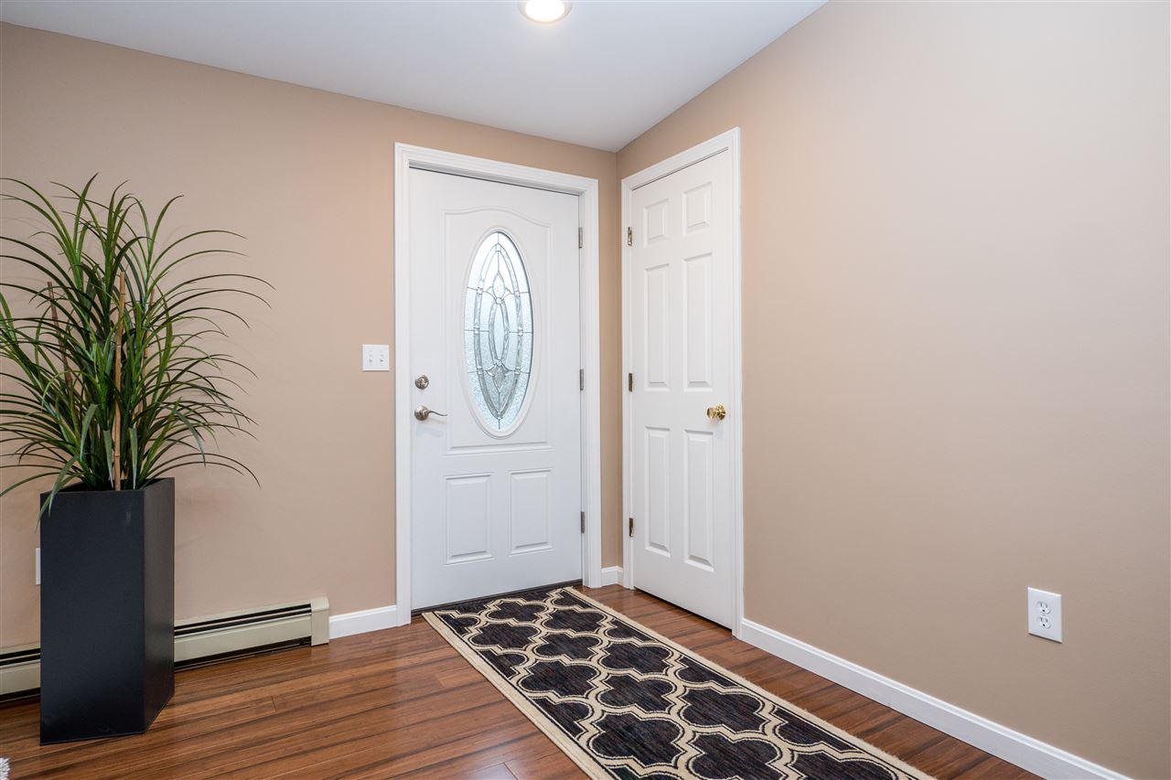 148 Governors Road Farmington, NH 03835 - Photo 11 of 22 Gallery Image 11