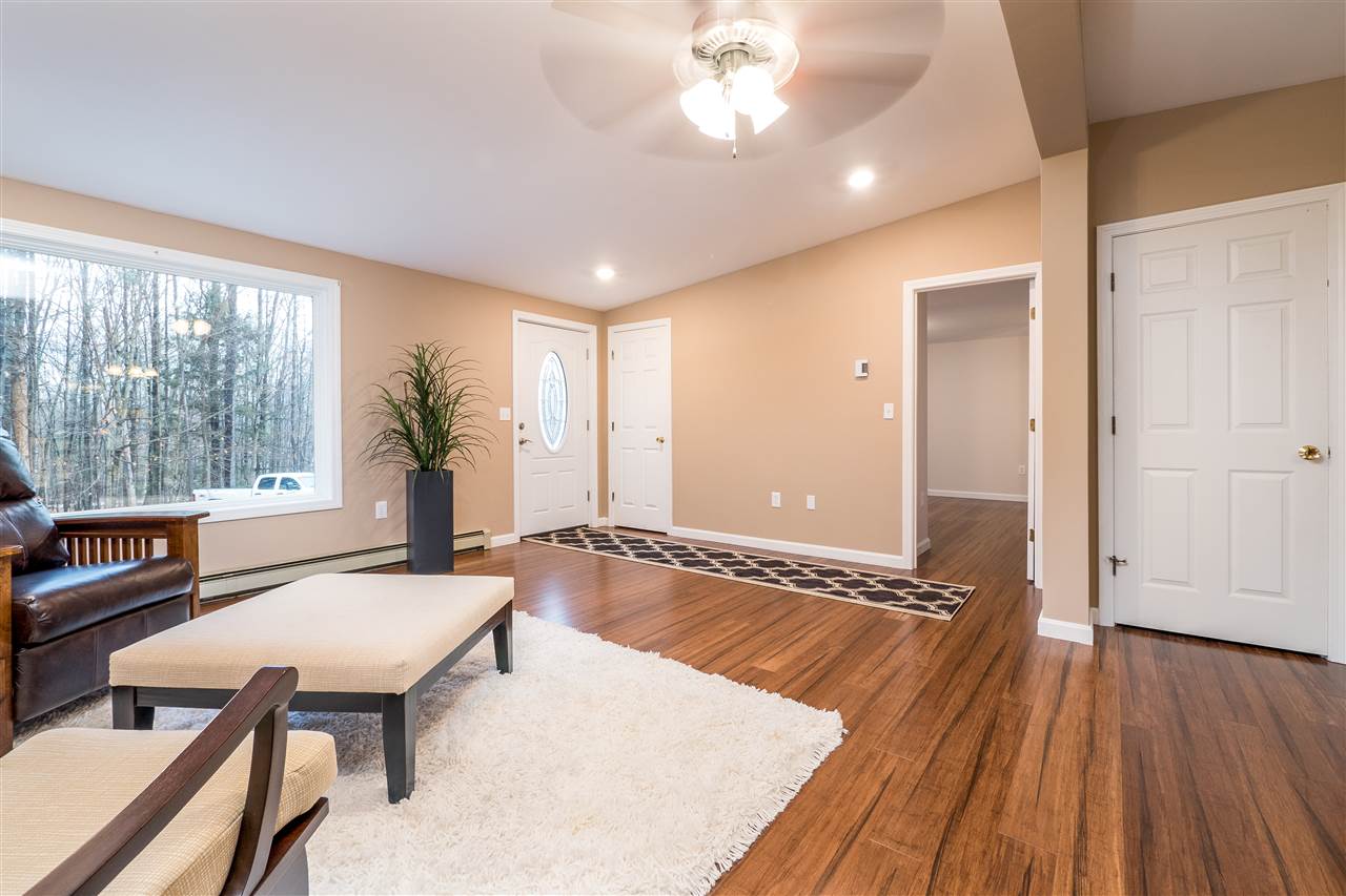 148 Governors Road Farmington, NH 03835 - Photo 12 of 22 Gallery Image 12