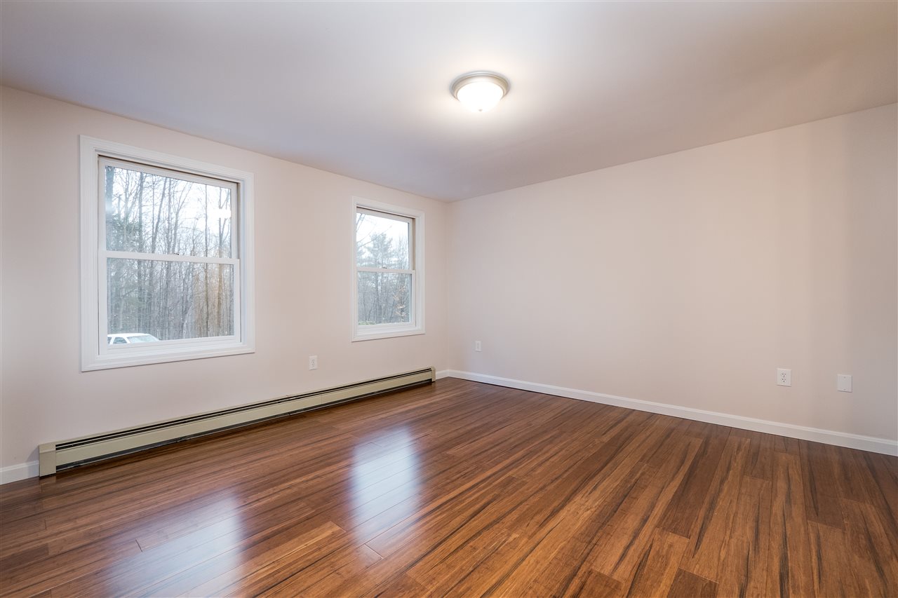 148 Governors Road Farmington, NH 03835 - Photo 13 of 22 Gallery Image 13