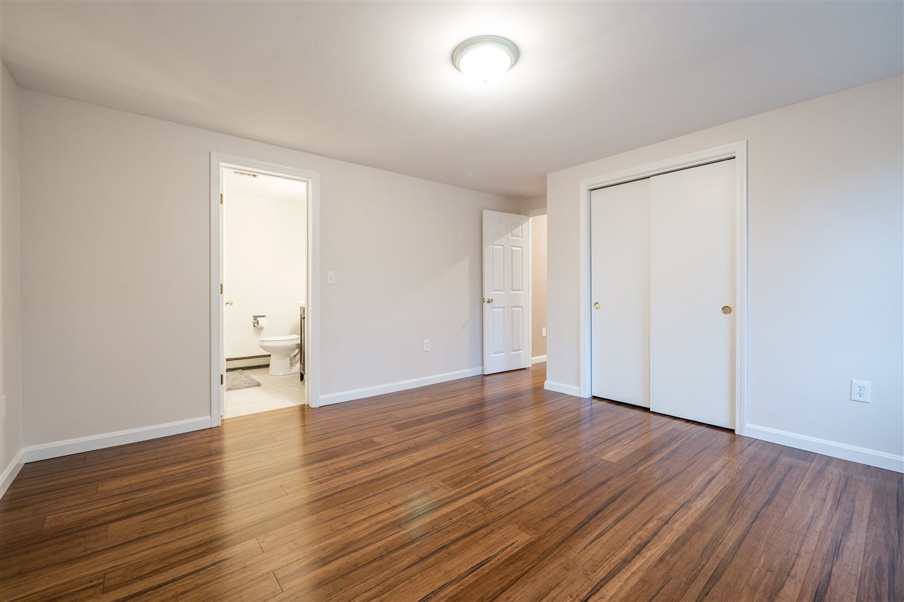 148 Governors Road Farmington, NH 03835 - Photo 14 of 22 Gallery Image 14