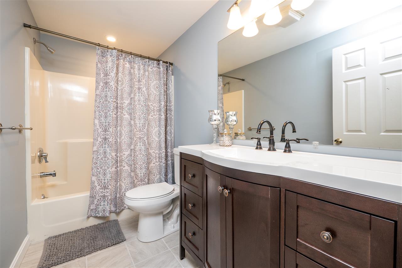 148 Governors Road Farmington, NH 03835 - Photo 15 of 22 Gallery Image 15