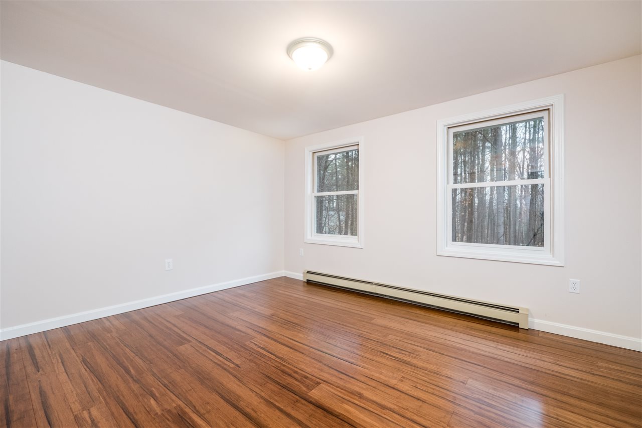 148 Governors Road Farmington, NH 03835 - Photo 16 of 22 Gallery Image 16
